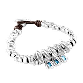 Браслет Sparks fly