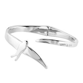 Браслет Come fly with me, Размер (мм): 155