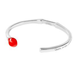 Браслет It&rsquo;s a match