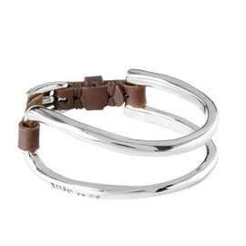 Браслет It's Electrifying