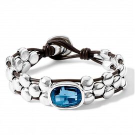 Браслет Hey you