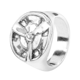 Кольцо Under the radar