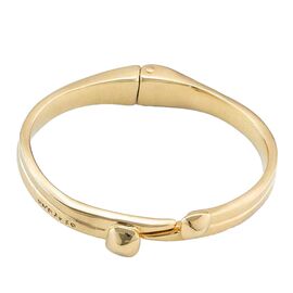 Золотой браслет женский Чувства UNOde50 Feelings, Размер (мм): 155