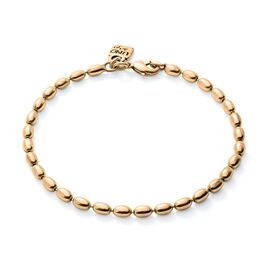 Золотой браслет женский UNOde50 Mybracelet