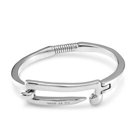 Серебряный браслет женский UNOde50 Puzzling, Размер (мм): 165