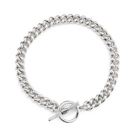 Женское ожерелье с серебром UNOde50 Electric