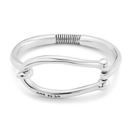 Серебряный браслет женский UNOde50 Teen, Размер (мм): 155