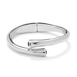 Серебряный браслет UNOde50 Ser Natural, Размер (мм): 165