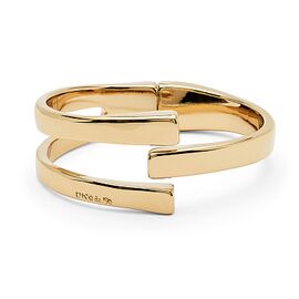 Золотой браслет UNOde50 Ser Original, Размер (мм): 165