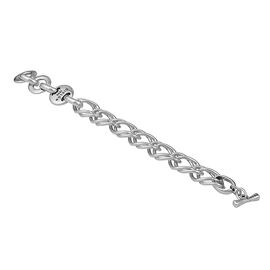 Серебряный браслет женский Ciclon Renata