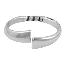 Серебряный браслет женский Ciclon Kala