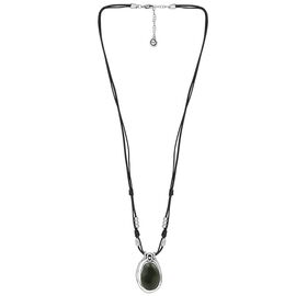 Колье женское Ciclon Rita