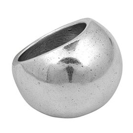 Серебряное кольцо Ciclon Roxana, Размер (мм): 17,2