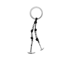 Брелок для ключей Ciclon Piolet