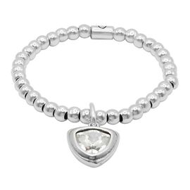 Серебряный браслет женский Ciclon Genesis