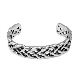 Женский браслет с серебром Ciclon Tulum