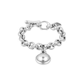 Серебряный браслет женский Ciclon Ada