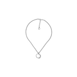 Серебряное колье женское Ciclon Sea & Land
