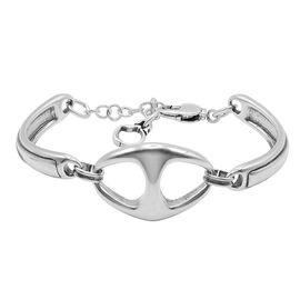 Серебряный браслет женский Ciclon Albatros