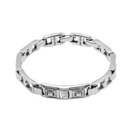 Серебряный браслет женский Ciclon Mini Metal, Размер (мм): 190-195
