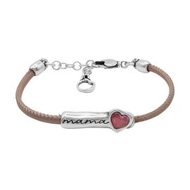 Серебряный браслет женский Ciclon Tesoro