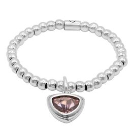 Серебряный браслет женский Ciclon Genesis