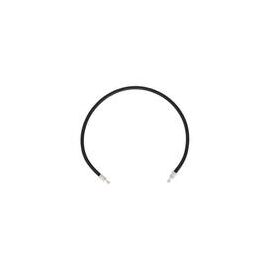 Ремешок для браслета Majorica Zindis