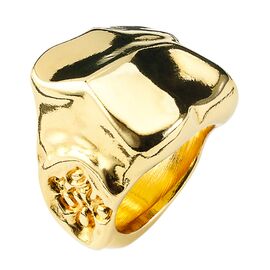 Кольцо Top secret