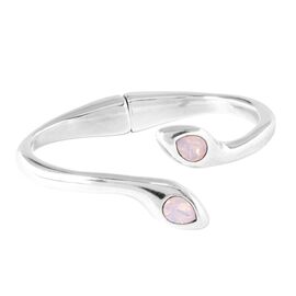 Браслет Mrs Aruna