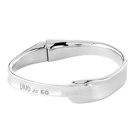 Браслет Kanawa Beach