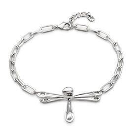 COL1756MTL0000U Колье