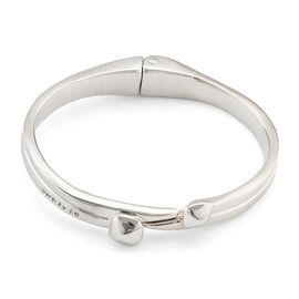 Серебряный браслет женский Чувства UNOde50 Feelings, Размер (мм): 165