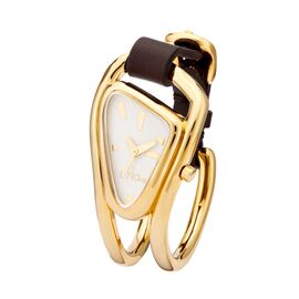 Золотые часы женские UNOde50 Din Don