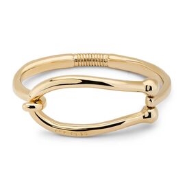 Золотой браслет женский UNOde50 Teen, Размер (мм): 165