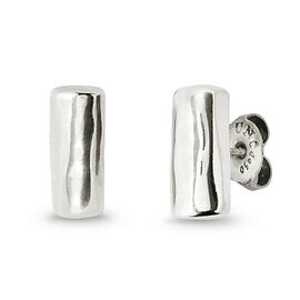 Серебряные серьги женские Ser Natural