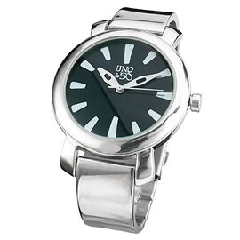 Часы наручные Обратный отсчет UNOde50 Cuenta Atras