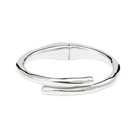 Серебряный браслет женский Место встречи UNOde50 Meeting Point, Размер (мм): 165