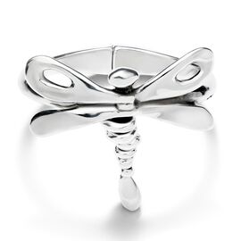 Серебряный браслет женский UNOde50 Ser Rebelde, Размер (мм): 165