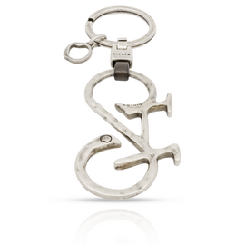 Брелок на ключи Ciclon Велосипед