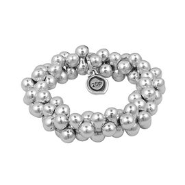 Женский браслет на руку Ciclon Nila, Размер (мм): 145