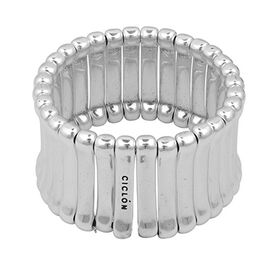 Женский браслет на руку Ciclon Odele  (металл ), Размер (мм): 175-180