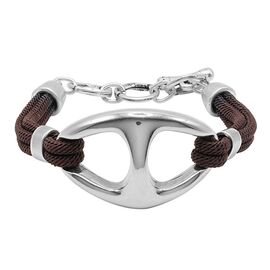 Серебряный браслет женский Ciclon Eden