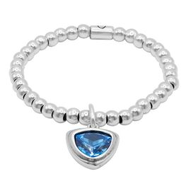 Серебряный браслет женский Ciclon Genesis