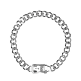 Серебряное колье женское Ciclon Cynthia