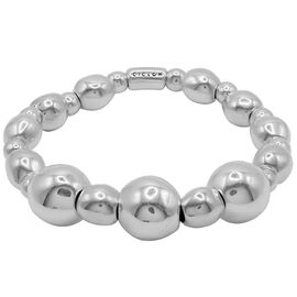 Серебряный браслет женский Ciclon Palas, Размер (мм): 170