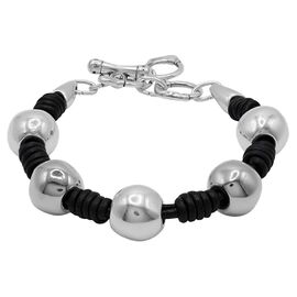 Серебряный браслет женский Ciclon Casiopea