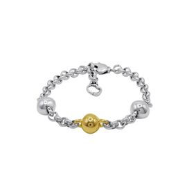 Серебряный браслет женский Ciclon Kermes