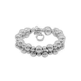 Серебряный браслет женский Ciclon Pleyades