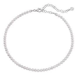 Ожерелье из органического жемчуга Majorica Ballet