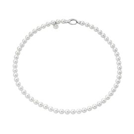 Колье из органического жемчуга  Classic Majorica